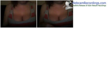 showup-egyutt-webcam-show-12_25_2016-23_52_06
