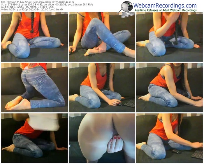 showup-esparka-webcam-show-12_25_2016-02_06_42