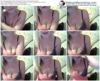 showup-kamilka10-webcam-show-12_25_2016-22_42_08