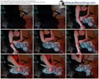 showup-kiwi29-webcam-show-12_25_2016-16_01_58