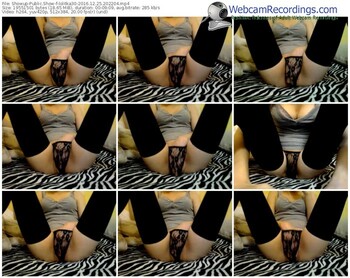 showup-lolitka30-webcam-show-12_25_2016-20_22_04