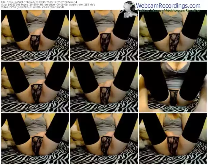 showup-lolitka30-webcam-show-12_25_2016-20_22_04