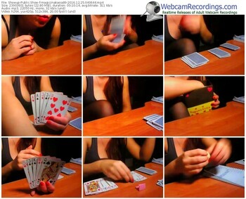 showup-magicznakasia89-webcam-show-12_25_2016-04_06_44