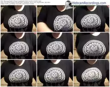 showup-natalia43-webcam-show-12_25_2016-17_22_02