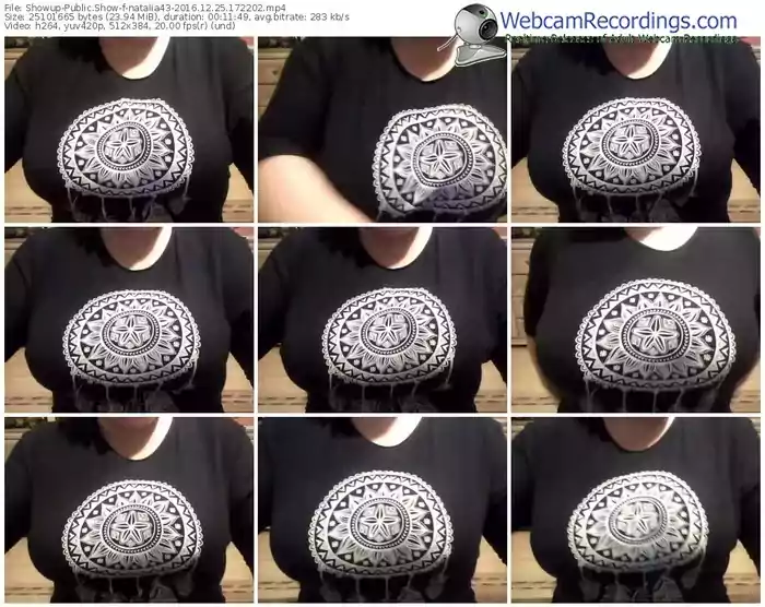 showup-natalia43-webcam-show-12_25_2016-17_22_02