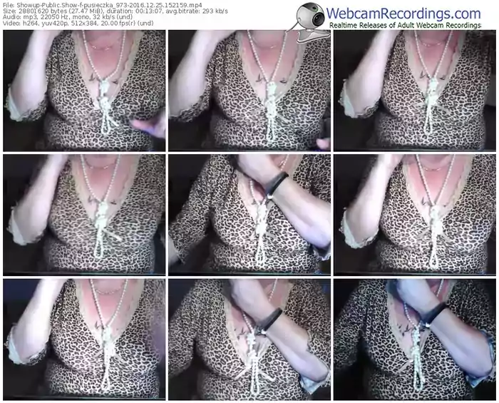 showup-pusieczka_973-webcam-show-12_25_2016-15_21_59