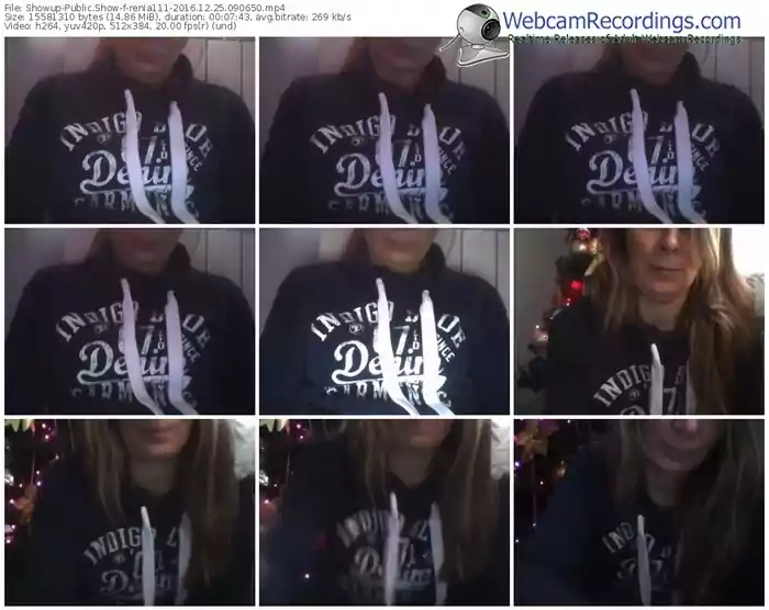 showup-renia111-webcam-show-12_25_2016-09_06_50