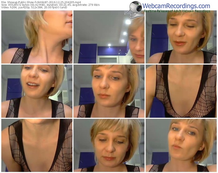 showup-rikitiki87-webcam-show-12_25_2016-20_42_05