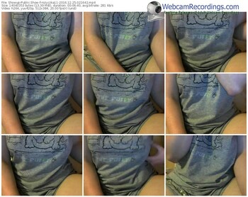 showup-rozyczka11-webcam-show-12_25_2016-02_16_42