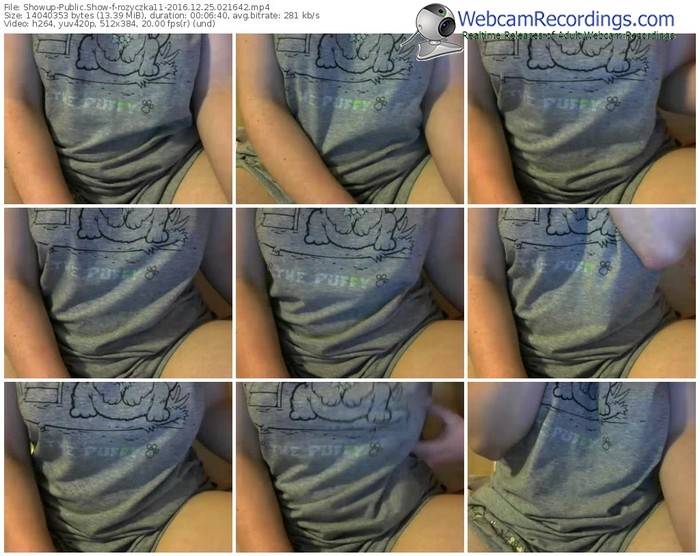 showup-rozyczka11-webcam-show-12_25_2016-02_16_42