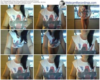 showup-sexi_andzia-webcam-show-12_25_2016-20_27_06
