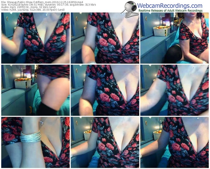 showup-stiflers_mom-webcam-show-12_25_2016-16_26_59