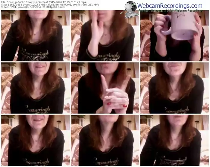 showup-stokrotka12345-webcam-show-12_25_2016-01_01_43