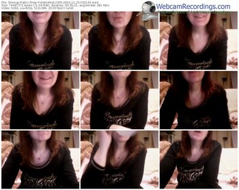 showup-stokrotka12345-webcam-show-12_25_2016-02_01_43