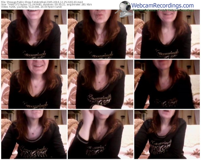 showup-stokrotka12345-webcam-show-12_25_2016-02_01_43
