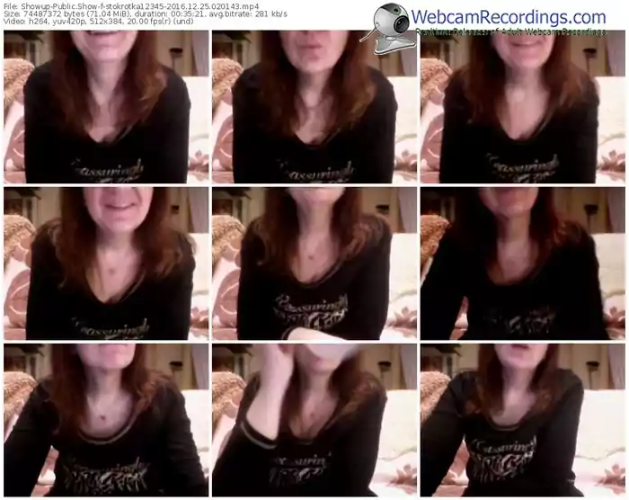 showup-stokrotka12345-webcam-show-12_25_2016-02_01_43