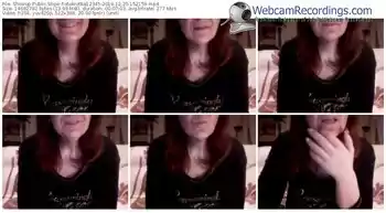 showup-stokrotka12345-webcam-show-12_25_2016-15_21_59