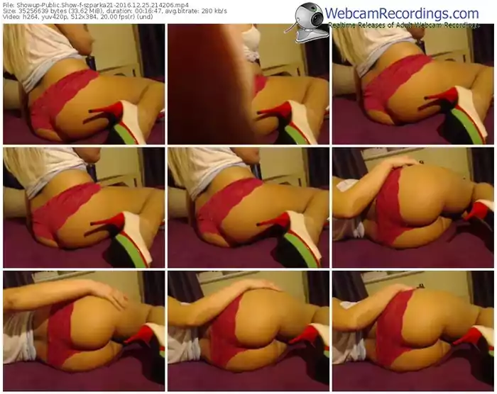 showup-szparka21-webcam-show-12_25_2016-21_42_06