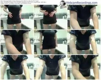 showup-bosscyoni-webcam-show-12_26_2016-01_27_07