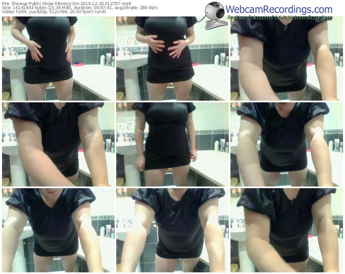 showup-bosscyoni-webcam-show-12_26_2016-01_27_07