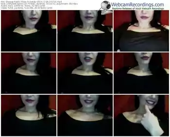 showup-caandy-webcam-show-12_26_2016-16_57_31