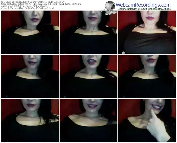 showup-caandy-webcam-show-12_26_2016-16_57_31