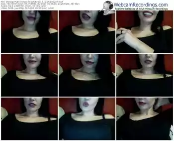 showup-caandy-webcam-show-12_26_2016-18_02_27