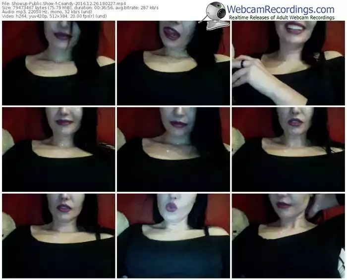 showup-caandy-webcam-show-12_26_2016-18_02_27