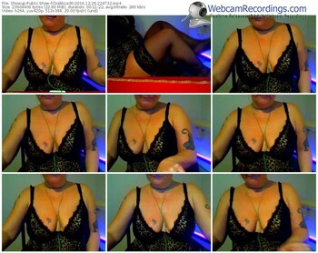 showup-diablica36-webcam-show-12_26_2016-22_47_32