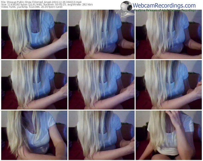 showup-horned_angel-webcam-show-12_26_2016-06_42_13