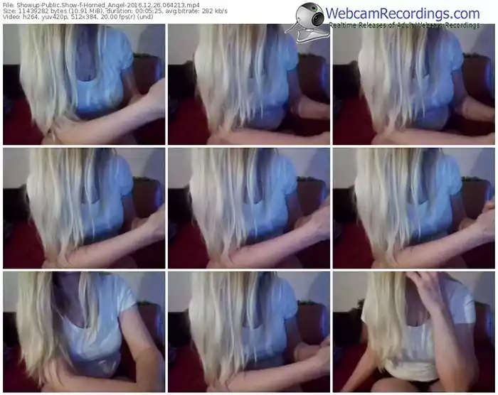 showup-horned_angel-webcam-show-12_26_2016-06_42_13