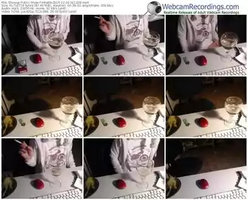 showup-inka69-webcam-show-12_26_2016-01_12_08