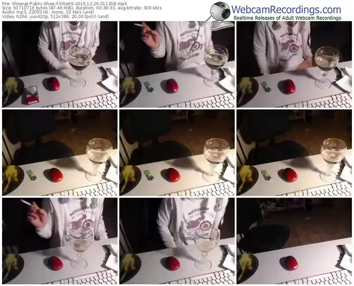 showup-inka69-webcam-show-12_26_2016-01_12_08