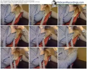 showup-kwiatuszek9-webcam-show-12_26_2016-12_27_20