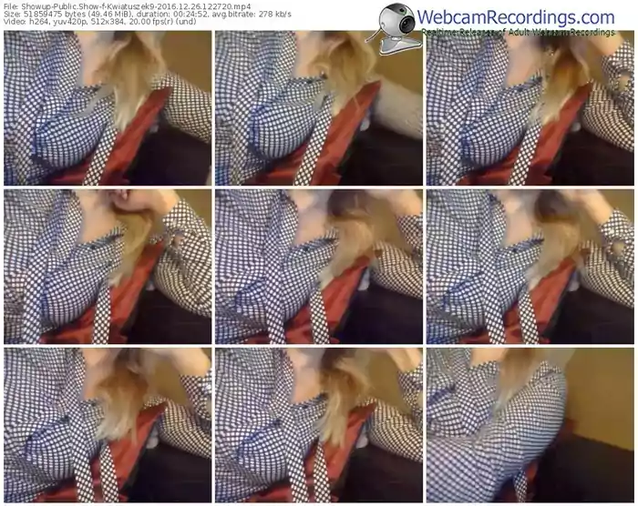 showup-kwiatuszek9-webcam-show-12_26_2016-12_27_20