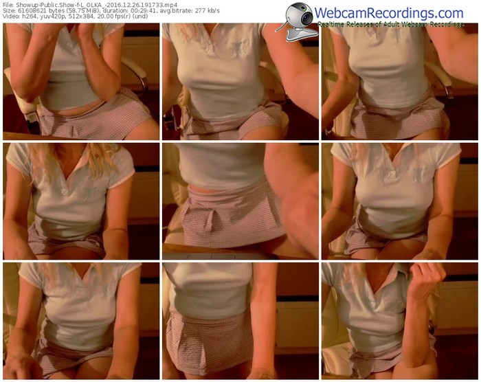 showup-l_olka_-webcam-show-12_26_2016-19_17_33