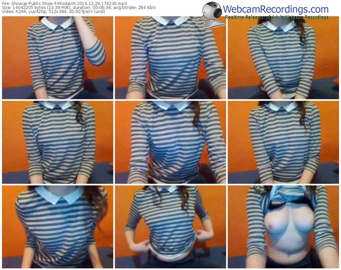 showup-mlodavik-webcam-show-12_26_2016-17_42_30