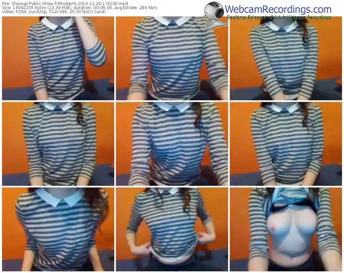 showup-mlodavik-webcam-show-12_26_2016-17_42_30