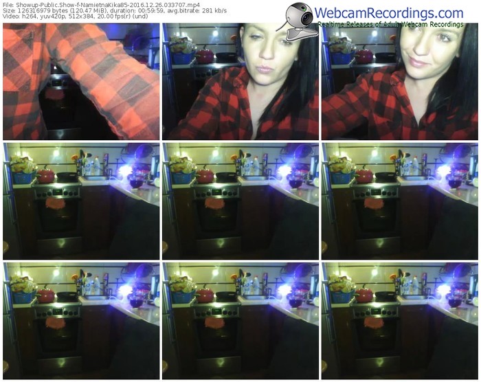 showup-namietnakika85-webcam-show-12_26_2016-03_37_07