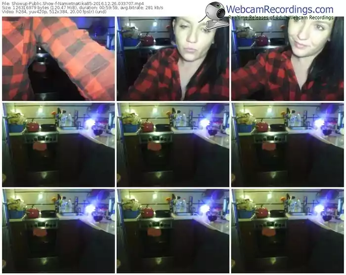 showup-namietnakika85-webcam-show-12_26_2016-03_37_07