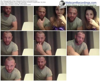 showup-paola323-webcam-show-12_26_2016-19_22_32