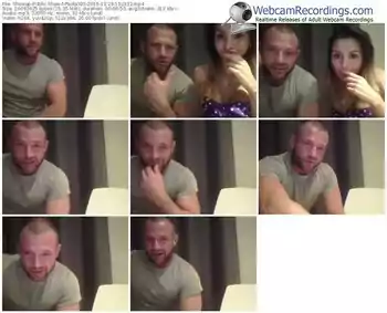 showup-paola323-webcam-show-12_26_2016-19_22_32