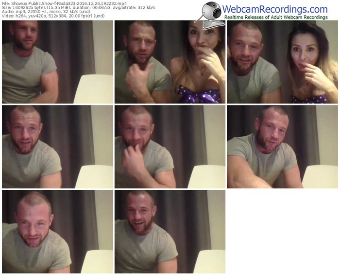 showup-paola323-webcam-show-12_26_2016-19_22_32