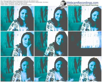 showup-sumienie-webcam-show-12_26_2016-10_02_15