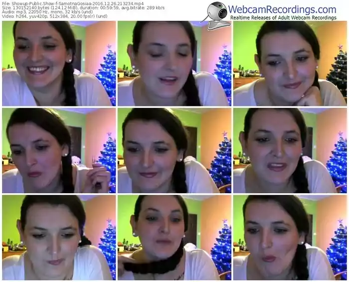 showup-samotnagosiaa-webcam-show-12_26_2016-21_32_34