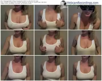 showup-seamann-webcam-show-12_26_2016-22_12_32