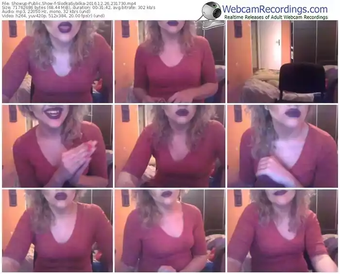 showup-slodkasybilka-webcam-show-12_26_2016-23_17_30