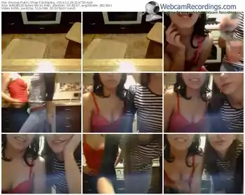 showup-svitlanka_-webcam-show-12_26_2016-21_47_30