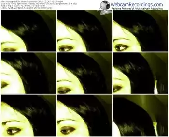 showup-volorflex-webcam-show-12_26_2016-14_17_19