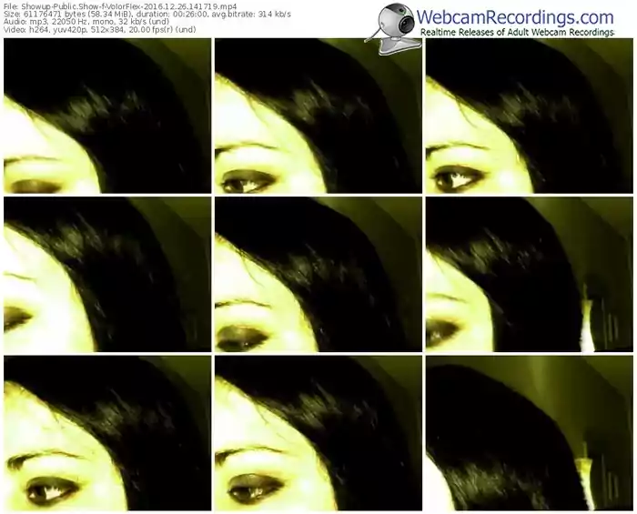 showup-volorflex-webcam-show-12_26_2016-14_17_19